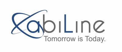 Abiline logo