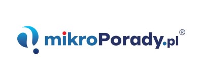 Mikroporady logo