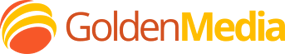 GoldenMedia-logo