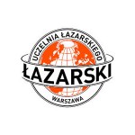 Łazarski