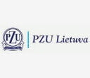 PZU Lietuva