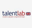 talentlab